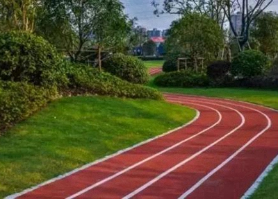 北京中職生單招2024年可以報哪些學(xué)校