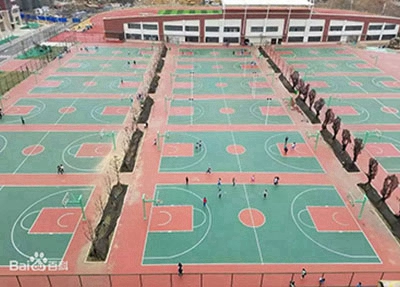 原陽縣職業(yè)教育中心2024年報名學(xué)費多少錢