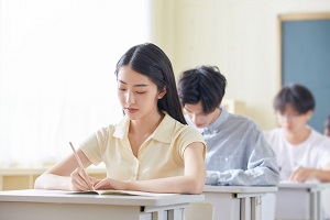 湖北專升本考試下周開始，考前還有什么注意事項須謹記？
