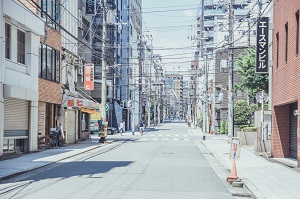 專升本考試之后被民辦院校錄取了，該不該去報道？