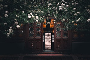 專升本考上之后，自己的檔案會(huì)被放在哪里？如果沒(méi)有考上，檔案會(huì)在哪里？