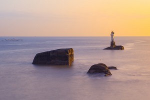 專升本全日制和非全日制有什么區(qū)別？專升本全日制學(xué)歷怎么拿？
