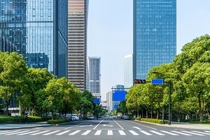 為什么說(shuō)普通專升本考試未來(lái)會(huì)愈來(lái)愈難？有這4大原因
