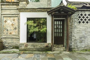 統(tǒng)招專升本和普通本科有什么不同與區(qū)別？畢業(yè)證書有什么差別？