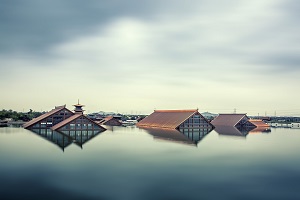 讀專升本有什么用處？讀了專升本之后更好找工作了嗎？