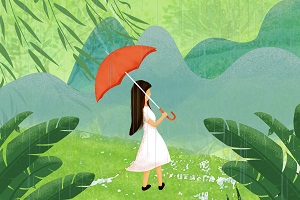 專升本復(fù)習計劃如何堅持到底