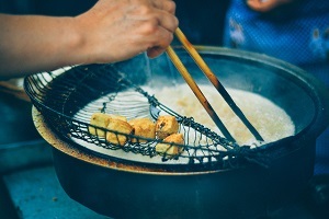 普通專升本報考要不要死磕公辦院校？民辦學習很差嗎？
