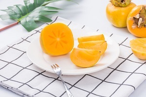 ?？破陂g出現(xiàn)掛科或處分的事情該怎么辦？