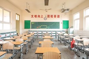 湖北普通專升本之后還要讀幾年本科？值得嗎？