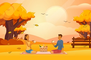 湖北普通專升本英語要求幾級(jí)？專升本英語有何提分技巧？