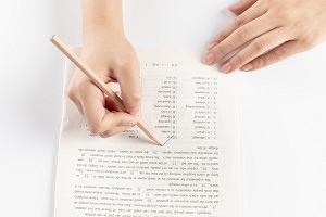 專升本考生能考哪些研究生院校？考研復(fù)試會(huì)受歧視嗎？