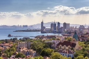 專升本考上后第一學歷是什么？備考時要注重什么？