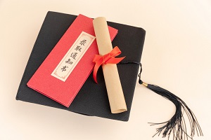 ?？破陂g掛科了，后果嚴(yán)重嗎？是否影響專升本報(bào)考？