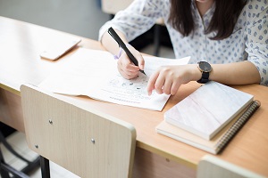 普通專升本從備考到升本成功，不報(bào)輔導(dǎo)班，至少要花多少錢？