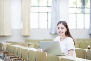 普通專升本從備考到升本成功，不報(bào)輔導(dǎo)班，至少要花多少錢？