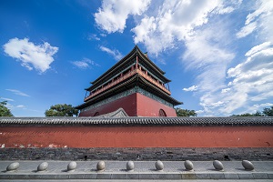 獨(dú)立院校轉(zhuǎn)設(shè)，對(duì)于普通專升本人來(lái)說(shuō)是好事情嗎？