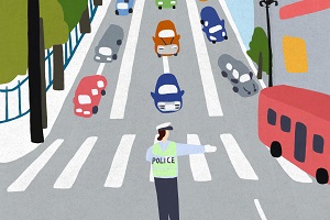 湖北專升本可以跨專業(yè)報(bào)考嗎？專業(yè)報(bào)考有何要求？