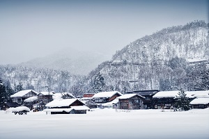 湖北經(jīng)濟(jì)學(xué)院專升本招生簡(jiǎn)章什么時(shí)候公布？考試難度如何？