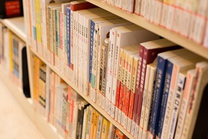全日制統(tǒng)招專升本有沒有學士學位證書？證書好拿嗎？
