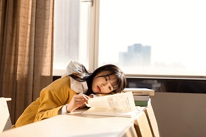 湖北省普通專升本考試要考英語嗎？是統(tǒng)考嗎？