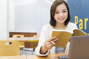 湖北省成人高考錄取結(jié)果何時(shí)能出？沒(méi)被錄取有何方法補(bǔ)救？