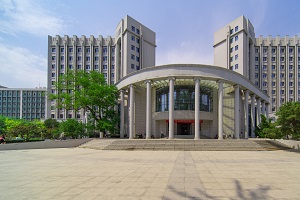 選什么專業(yè)更容易上岸？湖北哪個(gè)學(xué)校專升本簡(jiǎn)單？