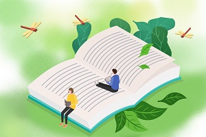 有什么區(qū)別？