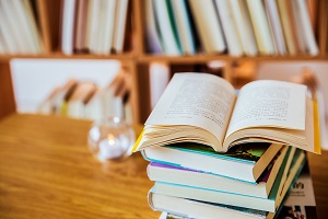 專升本和高考進(jìn)本科有什么區(qū)別？