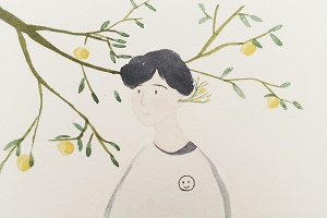 專(zhuān)升本咨訊查詢(xún)方法