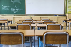 統(tǒng)招專升本學歷被認可嗎？