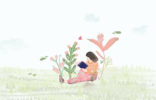 ?？粕究频漠厴I(yè)證有何不同