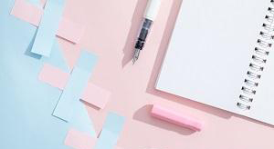 ?？坪捅究乒ぷ鞑罹? /><br />

</p>
<p><strong>4、考研復(fù)試被淘汰
</strong></p>
<p>
	考研是很多?？粕x擇的一個洗白自己學(xué)歷的途徑。但是?？飘厴I(yè)就連考研都會比本科難好多倍。首先，本科學(xué)歷不需要學(xué)位證直接就能參加全國統(tǒng)招的研究生報(bào)名，但是專科生還必須畢業(yè)滿兩年后才能報(bào)考。大家都知道考研復(fù)試比初試更難，分?jǐn)?shù)很高也可能被淘汰。同樣的條件，老師都會選擇本科生，因?yàn)楸究茖W(xué)了四年，基礎(chǔ)扎實(shí)，學(xué)校硬件實(shí)力也比?？埔獜?qiáng)。?？浦粚W(xué)了兩三年，可能還是跨專業(yè)的，有的連畢業(yè)論文都沒寫過，想都不用想就知道會被淘汰啊。
</p>
<p><strong>5、考證
</strong></p>
<p>
	許多國家職業(yè)資格證都要求本科以上學(xué)歷，如現(xiàn)在公證員、律師、法官和檢察官的司法考試報(bào)名條件要求必須是本科以上學(xué)歷，國家承認(rèn)均可，不分專業(yè)，如許多律師本科都不是學(xué)法律的，學(xué)中文的、經(jīng)濟(jì)的、化工的，什么專業(yè)都有。如果只是?？?，不管是哪個專業(yè)，也不管畢業(yè)于哪個學(xué)校，也不管個人有什么背景關(guān)系，就基本做不了公證員、律師、法官和檢察官了。
</p>
<p>
	?？拼_實(shí)存在不如本科的種種弊端，當(dāng)然說這些，只是想讓讓?？粕诱J(rèn)清現(xiàn)實(shí)，然后揚(yáng)長避短，找準(zhǔn)自己的位置。如果你上了?？?，現(xiàn)在能做的就是縮小差距，專升本是你能改變的唯一機(jī)會。2022年專升本考試的腳步越來越近，參加考試的考生一定要在好好備考，考出自己心儀的成績！<br />

</p><div   id=