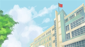 2022湖北專升本考試延期，還會重新開通報名通道嗎？