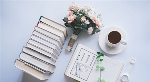普通專升本在本科期間有可能多讀一年？哪些情況會(huì)延長(zhǎng)學(xué)制？