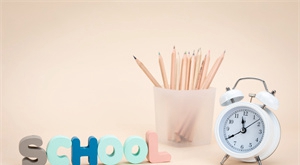 普通專升本護(hù)理學(xué)專業(yè)要什么課？畢業(yè)后能做什么？ 
