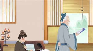 普通專升本財務和會計專業(yè)的培養(yǎng)方向一樣嗎？分別學什么課程？