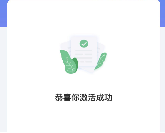 普通專升本生能提前選宿舍嗎？怎么在家就能選宿舍？