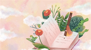為什么專升本補(bǔ)錄名額這么少？2023年的補(bǔ)錄人數(shù)會變多嗎？